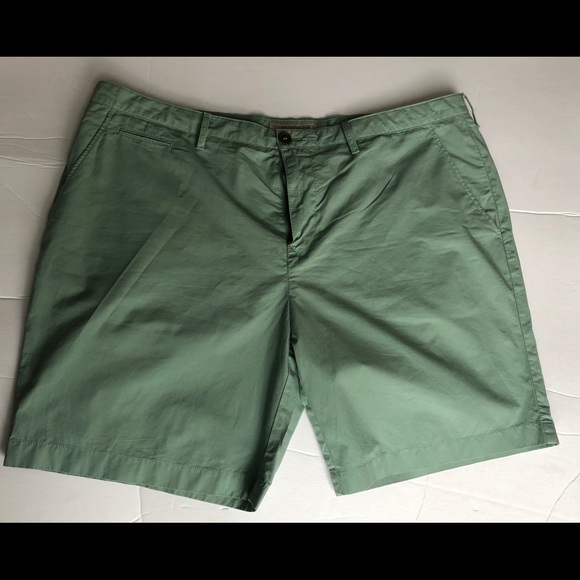 burberry short pants